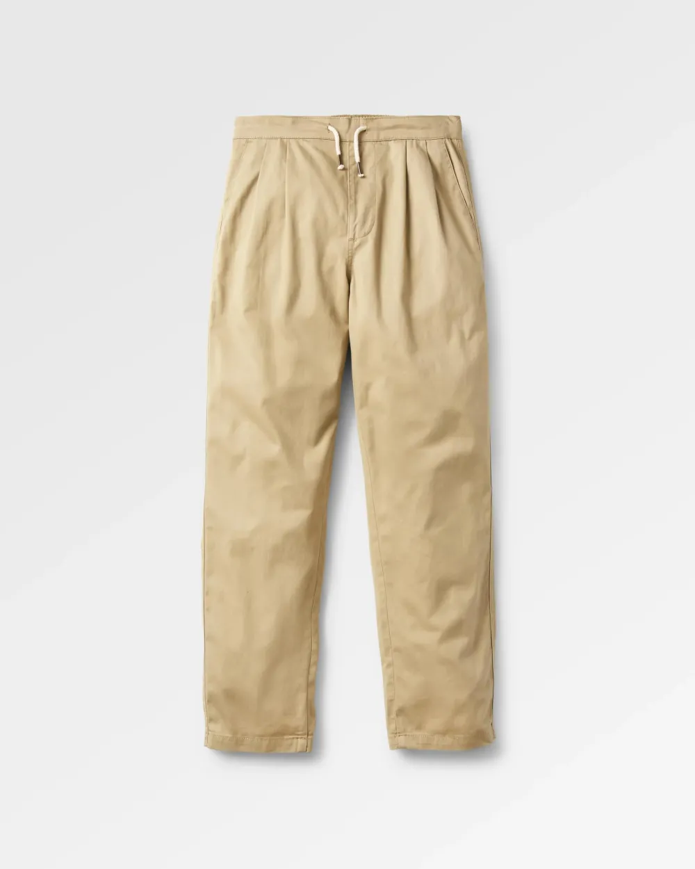 Women Passenger Compass Elasticated Waist Pants