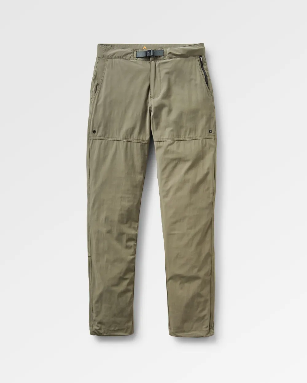 Floris van Bommel Drift Pants