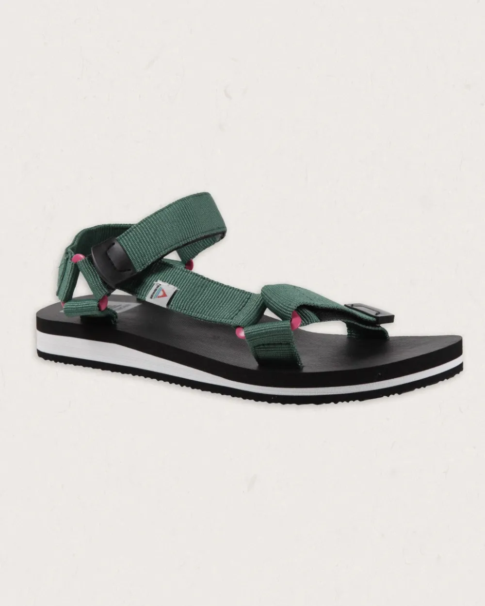 Women Passenger Venice Sandal